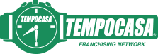TempoCasa